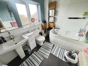 Bathroom- click for photo gallery